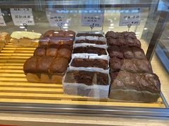-司乎·日式鲜吐司(EFC欧美广场店)