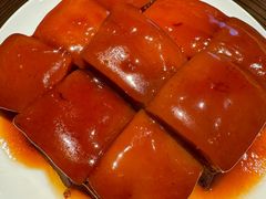 -106餐厅北京菜.烤鸭(百子湾店)