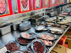 -五洞大众牛餐馆(番禺分店)