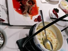 -松鹤楼·非遗·苏帮菜(融科店)