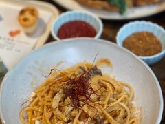 -C Cafe(朵云书院·戏剧店)