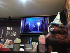 -杀猪天·韩国烤肉(总店)
