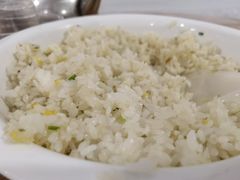 -赵广小吃(油榨湾店)