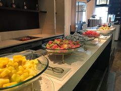 -深圳湾木棉花酒店