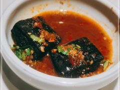 -兰湘子·湘菜小炒(济南领秀城店)