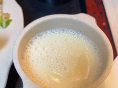 -永和大王(蛙嫩鸡香煲煲鲜·军博店)