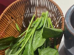 -东门口·新式老北京火锅(河西龙湖天街店)