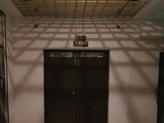-金稼园·金平湖农家菜