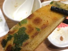 -鼎原力量东北吊炉烧烤(临河街店)