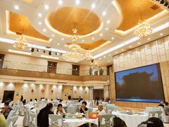 -东江渔村(皇悦店)