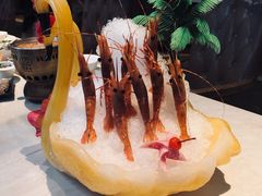 -悦鼎汇海鲜姿造