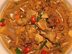 -渔歌子鱼头王(郑州总店)