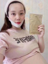 -凡碧诗毛孔收细