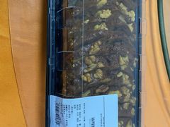-山姆会员商店(杨桥西路店)
