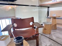 生椰拿铁-易阿姨奶茶(万达店)