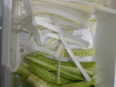 -洋洋中餐馆·SINCE 1997(信投店)