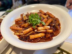 -106餐厅(山水文园店)