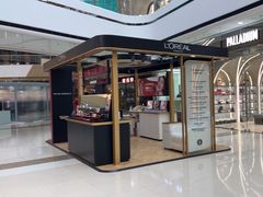 -万达广场(齐齐哈尔建华店)