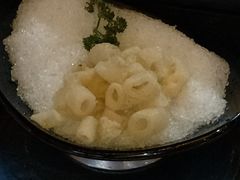 -探窝·竹笙椰子鸡(杨箕店)