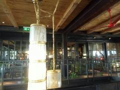 -D STAR COFFEE帝星咖啡