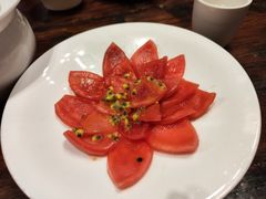 -临家闽南菜(宝洲路店)