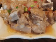-虾饺妹·酒家(海珠广场店)