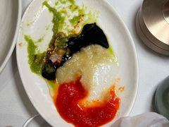 -狮拾久·现代新加坡料理(壹方城店)