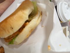 -必胜客(沈辽路万达店)