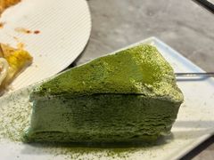 -必胜客(余姚五彩城店PH店)