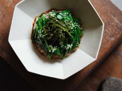-元古雲境(太古里店)