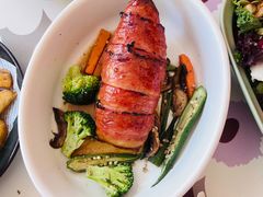 路飞大骨肉-JAMES+詹嘉厨房