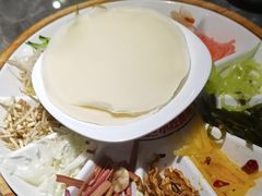 -怪噜范·贵阳小吃大排档(世纪金源店)