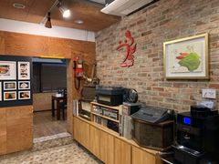 -普乐酱蟹(coex店)
