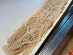 -大妙火锅·非物质文化遗产(锦里店)