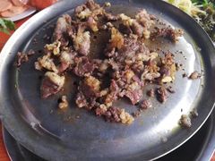 -马晓马佳牛羊肉(新合路店)