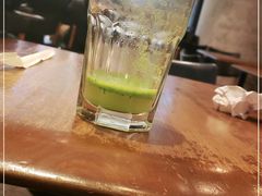 -BAKER&SPICE(国金中心商场店)
