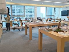 -Eziwish眼镜·蔡司授权店