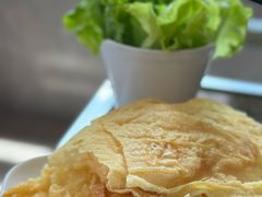 -吉友粥底火锅(方斜路店)