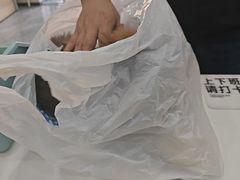 -宠颐生宠物医院·综合诊疗(先锋分院)