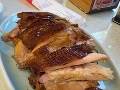 -王厚元饺子·辽菜(浑南店)