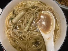 -颂·江南宴(大剧院店)