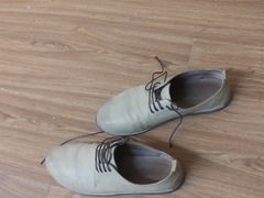 -京伟修鞋洗鞋奢侈品皮具护理店