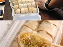 -山珍鲜牛肉火锅本地老字号(汕中老店)