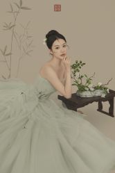 -薇阁创影·仪式感珍藏影像