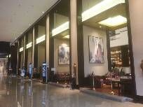-桂林会展国际酒店-御园