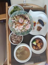 -台湾宝儿月子中心 (中南路店)