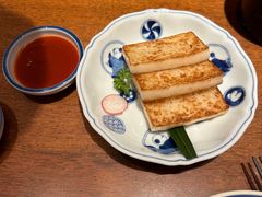 -林四喜·闽南传家菜(鼓浪屿店)