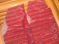 -牛YO寿喜烧和牛火锅自助(三台子万象汇店)