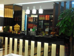 android_upload_pic-尚品家宴