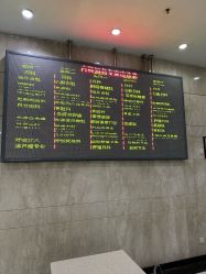 -首都医科大学附属北京儿童医院